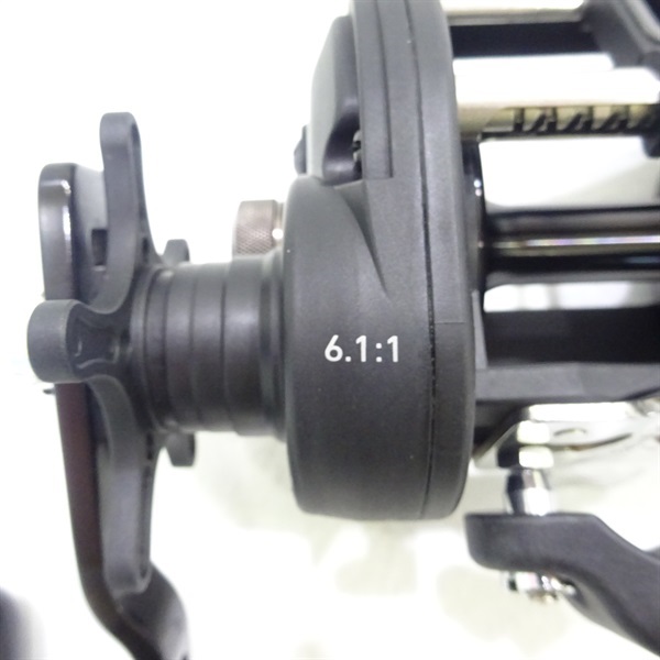 シーラインＳＬＷ５０Ｈ